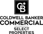 Coldwell Banker Commercial Select Properties