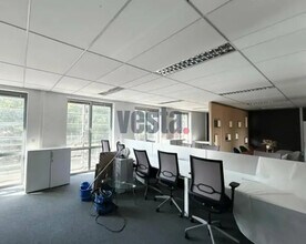 63-67 Quai Charles De Gaulle, Lyon for lease Interior Photo- Image 1 of 25