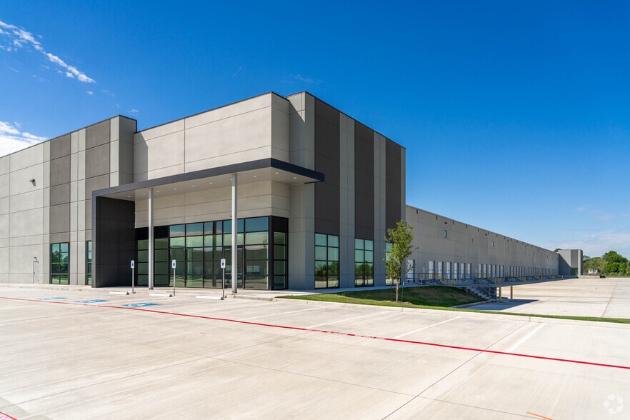 Mykawa Rd, Houston, TX for lease - Building Photo - Image 2 of 5