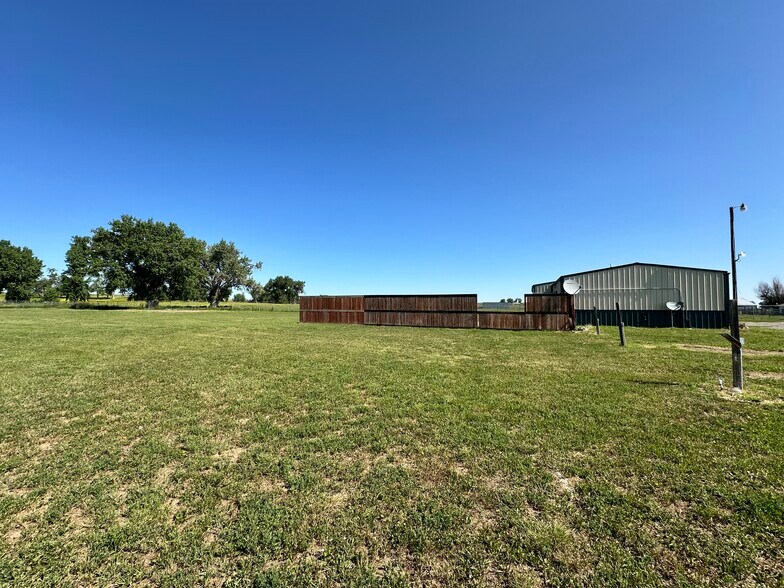 4380 US Highway 312, Billings, MT à louer - Photo du bâtiment - Image 3 de 12