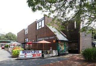 More details for 2345 Whitney Ave, Hamden, CT - Retail for Lease