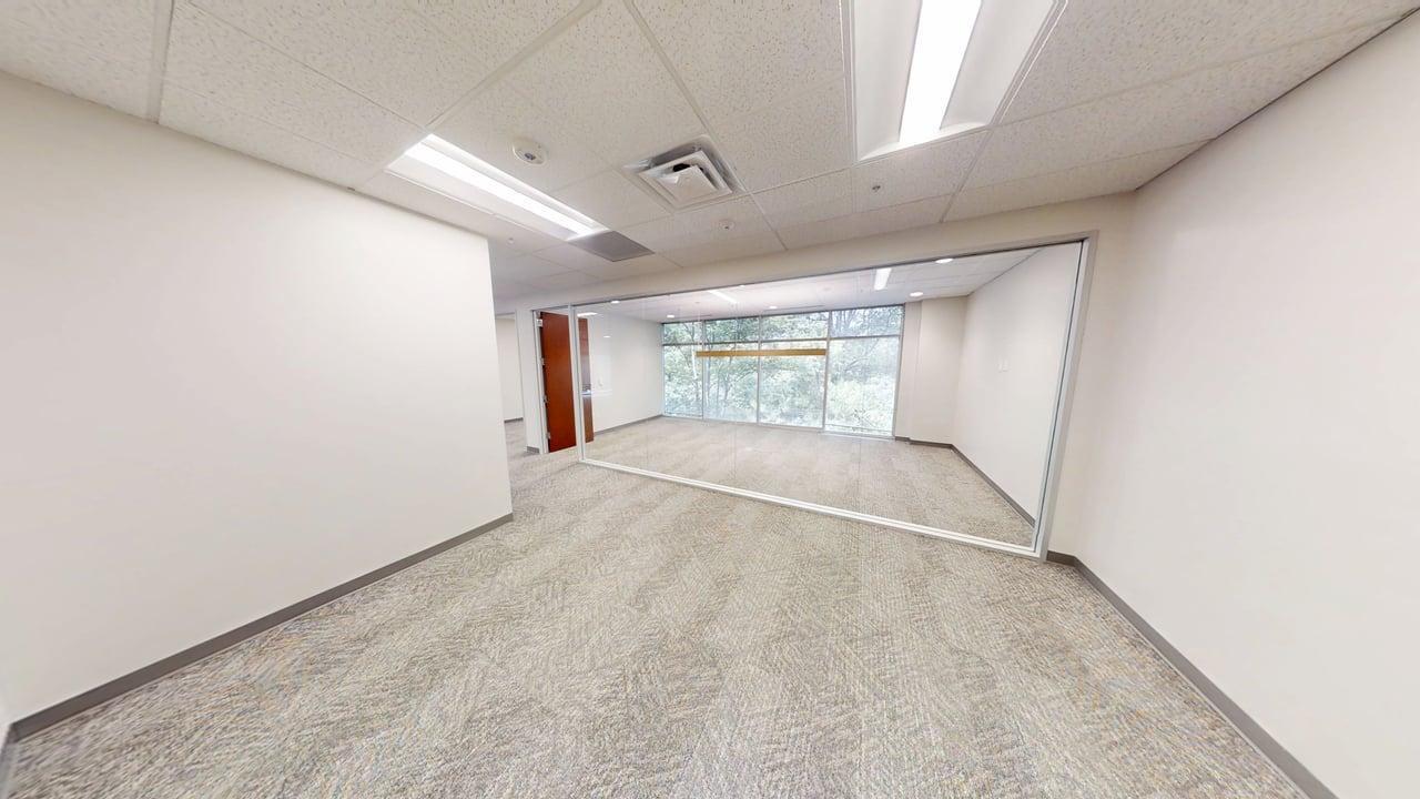 1616 E Millbrook Rd, Raleigh, NC for lease Interior Photo- Image 1 of 5
