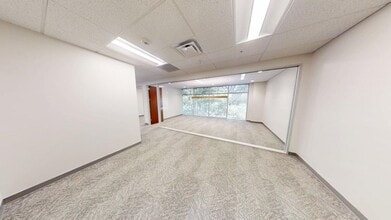 1616 E Millbrook Rd, Raleigh, NC for lease Interior Photo- Image 1 of 5