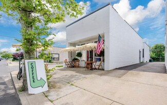Plus de détails pour 2001 Park St, Atlantic Beach, NY - Commerce de détail à vendre