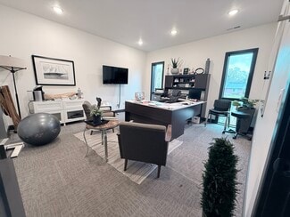More details for 4685 S Highland Dr, Holladay, UT - Office for Lease