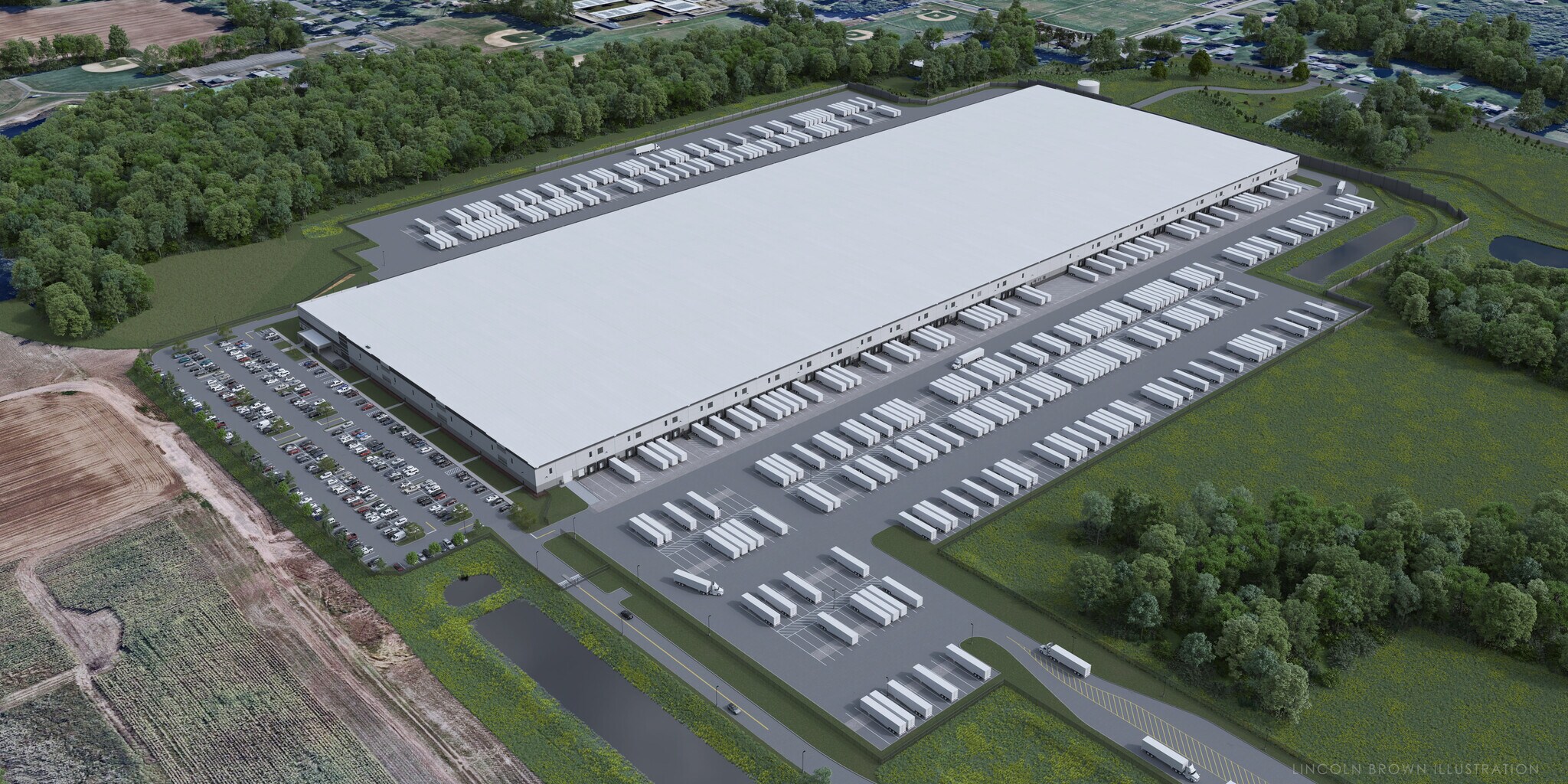 0 NY-145, Cobleskill, NY à louer Photo principale- Image 1 de 4