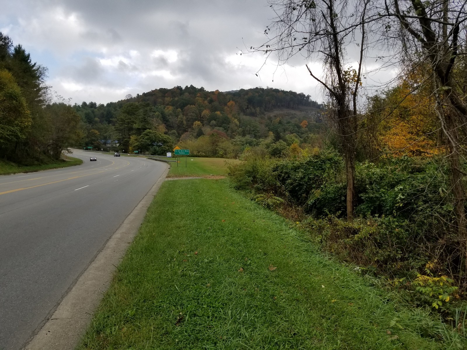 1996 US Hwy 421 S, Boone, NC à vendre Autre- Image 1 de 1