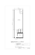 2419-2437 Tower Ave, Superior, WI à louer Plan de site- Image 1 de 1