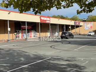 More details for Retail for Lease