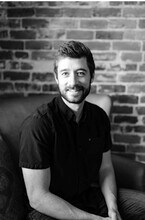 Joey Rovinsky