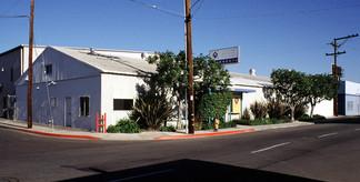 More details for 3280 Kurtz St, San Diego, CA - Industrial for Lease