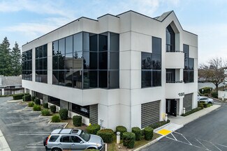 Plus de détails pour 1501 Oakdale Rd, Modesto, CA - Bureau/Médical à louer