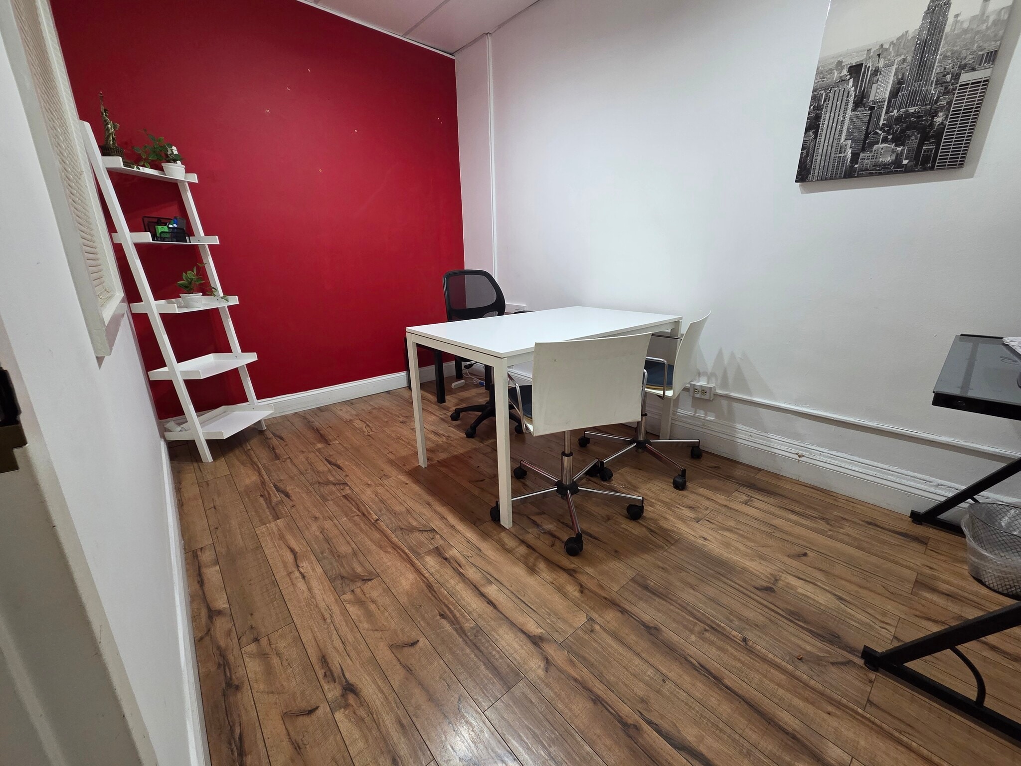 276 Fifth Ave, New York, NY for lease Interior Photo- Image 1 of 4