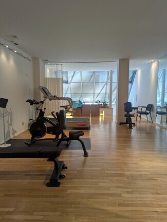 More details for 150 W 58th St, New York, NY - Office/Medical for Lease