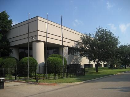 11333 Pagemill Rd, Dallas, TX à vendre - Photo du bâtiment - Image 2 de 12