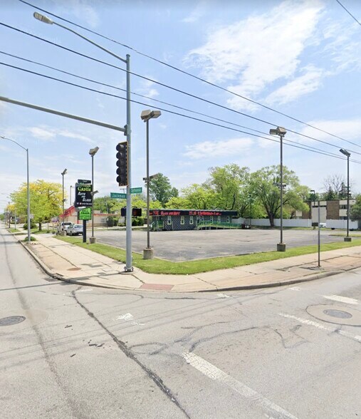 3952 Jackman rd, Toledo, OH for lease - Building Photo - Image 2 of 2