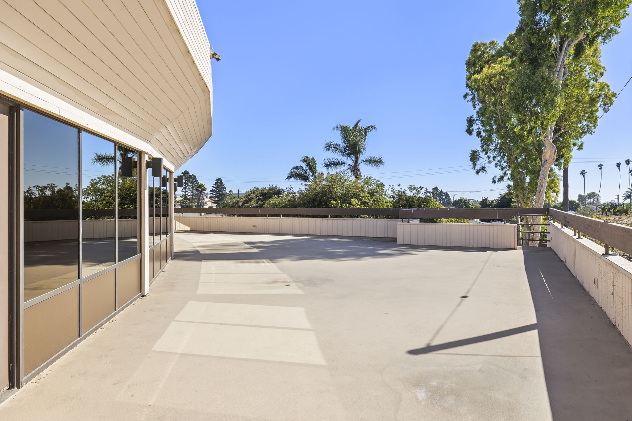 3140 Telegraph Rd, Ventura, CA for lease Building Photo- Image 1 of 22