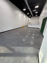 1000 Jerry Dove Rd, Bridgeport, WV for lease Interior Photo- Image 2 of 11