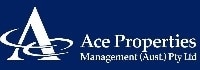 Ace Properties Management (Aust) Pty Ltd