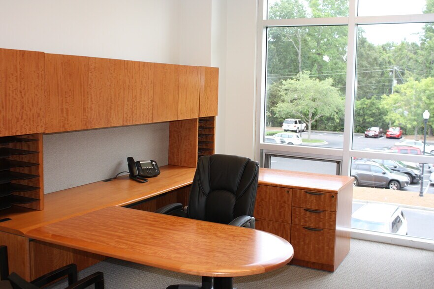 1470 Tobias Gadson Blvd, Charleston, SC à louer - Photo intérieure - Image 2 de 11