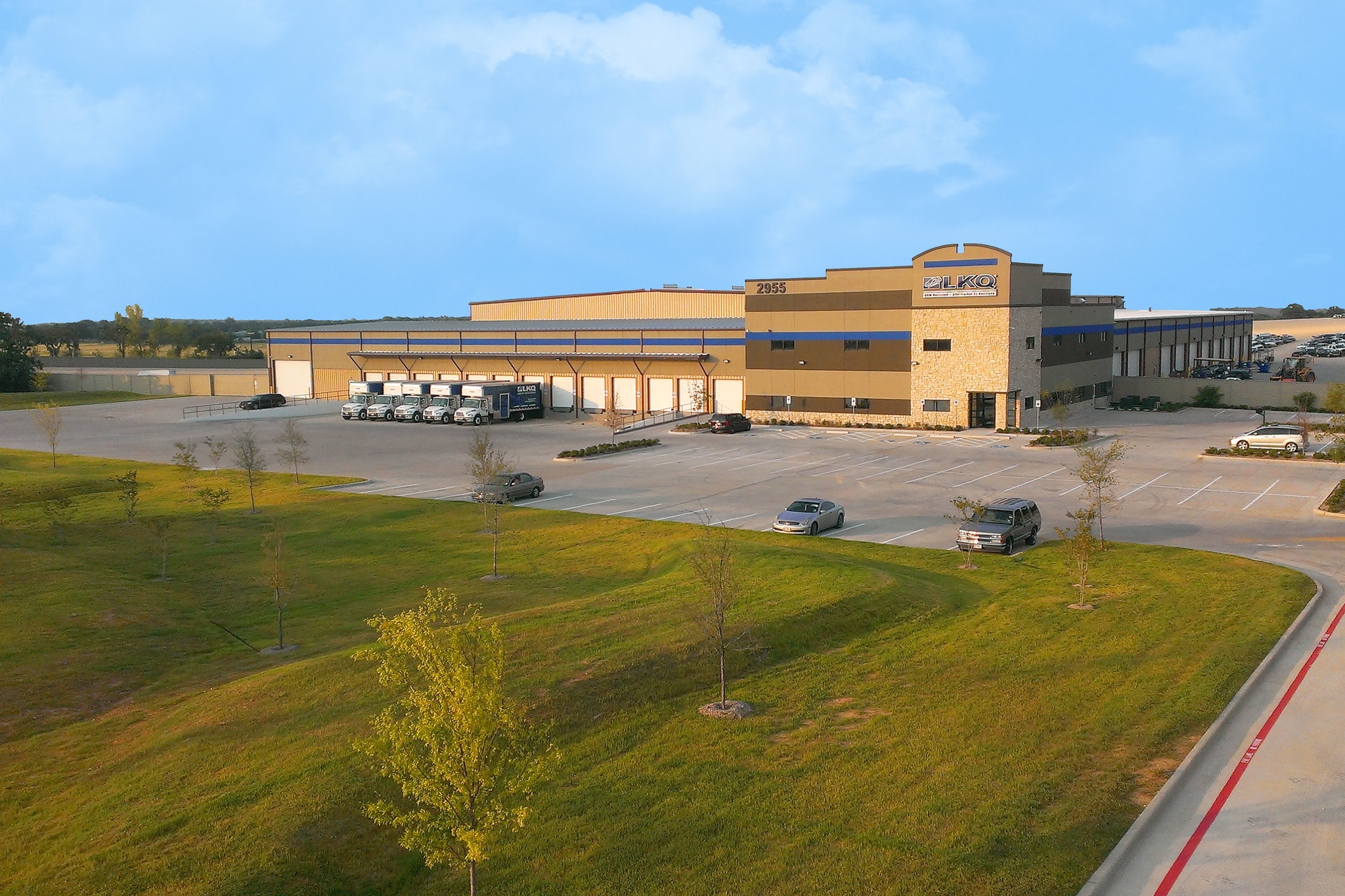 37 S Thornton Rd, Casa Grande, AZ for sale Other- Image 1 of 1