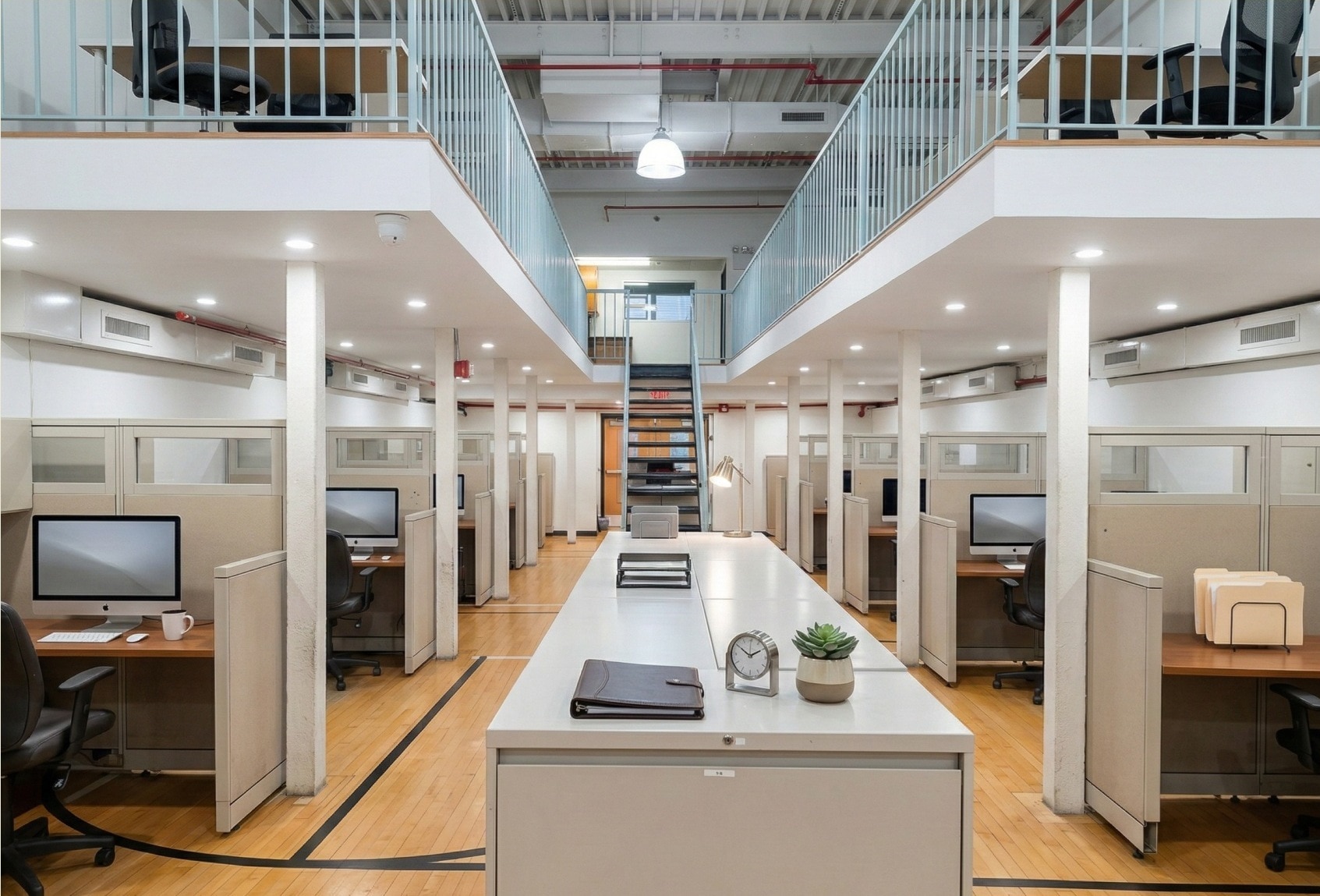 236 Second Ave, New York, NY for lease Interior Photo- Image 1 of 5