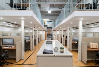 236 Second Ave, New York, NY for lease Interior Photo- Image 1 of 5