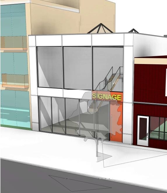 4413 Main St, Vancouver, BC à vendre Photo principale- Image 1 de 1