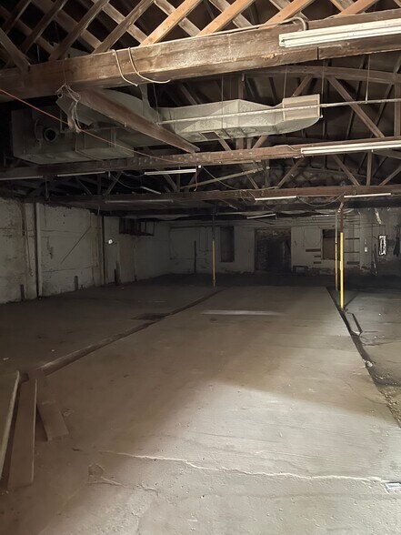 3613 W Ogden Ave, Chicago, IL à vendre - Photo du bâtiment - Image 2 de 7