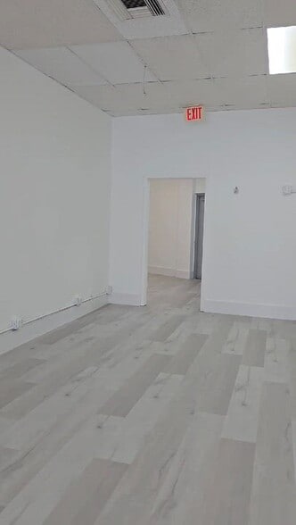 11490 Okeechobee Blvd, Royal Palm Beach, FL for lease - Commercial Listing Video - Image 2 of 8