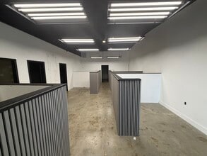 12355 62nd St, Largo, FL à louer Photo intérieure- Image 2 de 7