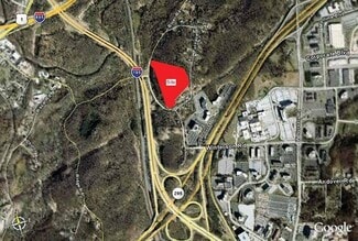 More details for Elkridge Landing – Land for Sale