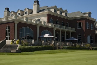 Plus de détails pour 1400 Terradyne Dr, Andover, KS - Bureau à louer