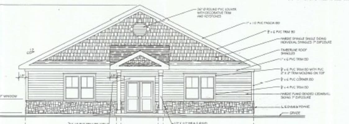 1195 Roanoke Ave, Riverhead, NY for sale Primary Photo- Image 1 of 4