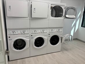 9100 Belvedere Rd, Royal Palm Beach, FL for lease Interior Photo- Image 2 of 8