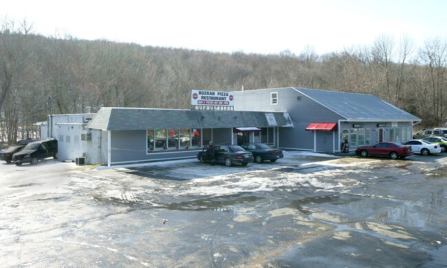 More details for 426 Salem Tpke, Bozrah, CT - Office/Retail, Retail for Lease