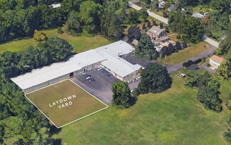 More details for 102 W 7th Ave, Trappe, PA - Flex for Lease