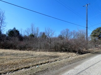 Plus de détails pour Vl 32nd St, Port Huron, MI - Terrain à vendre