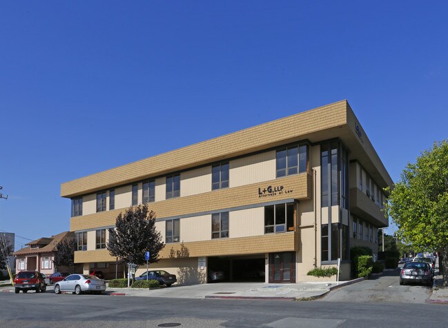 More details for 318 Cayuga St, Salinas, CA - Office for Lease