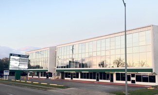 Plus de détails pour 3013 Fountain View Dr, Houston, TX - Bureau à louer