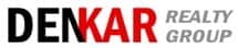 Denkar Realty Group