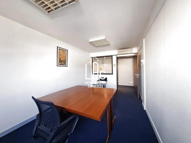 1 Rue Victor Hugo, Rezé à vendre - Photo intérieure - Image 3 de 6