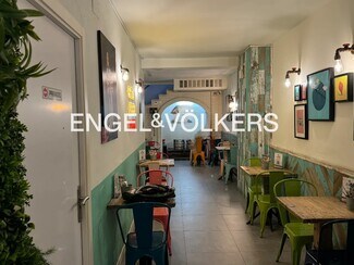 Plus de détails pour Commerce de détail à louer