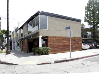 More details for 13848 Ventura Blvd, Sherman Oaks, CA - Office for Lease