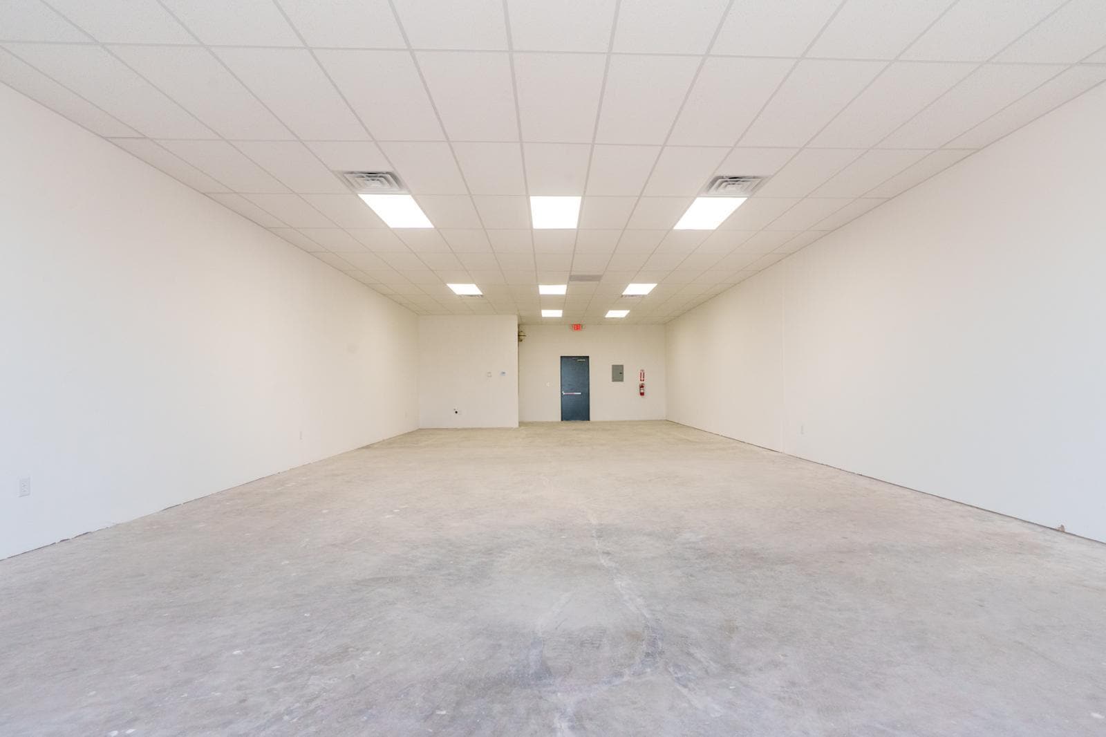 4747 Hondo Pass Dr, El Paso, TX à louer Photo intérieure- Image 1 de 6