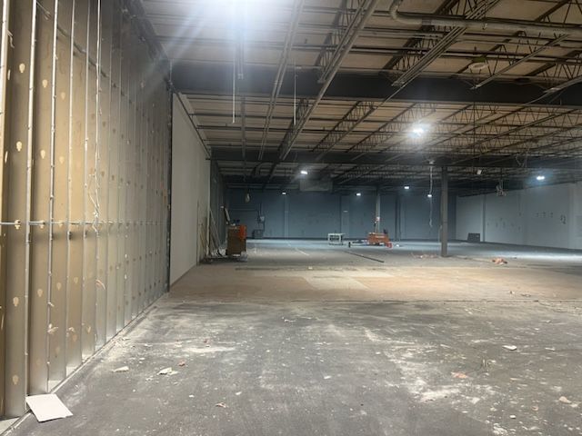 606-622 Spring Garden St, Philadelphia, PA à louer - Photo intérieure - Image 2 de 8