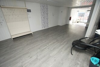 18-18A Whitby Rd, Ellesmere Port for lease Interior Photo- Image 2 of 3