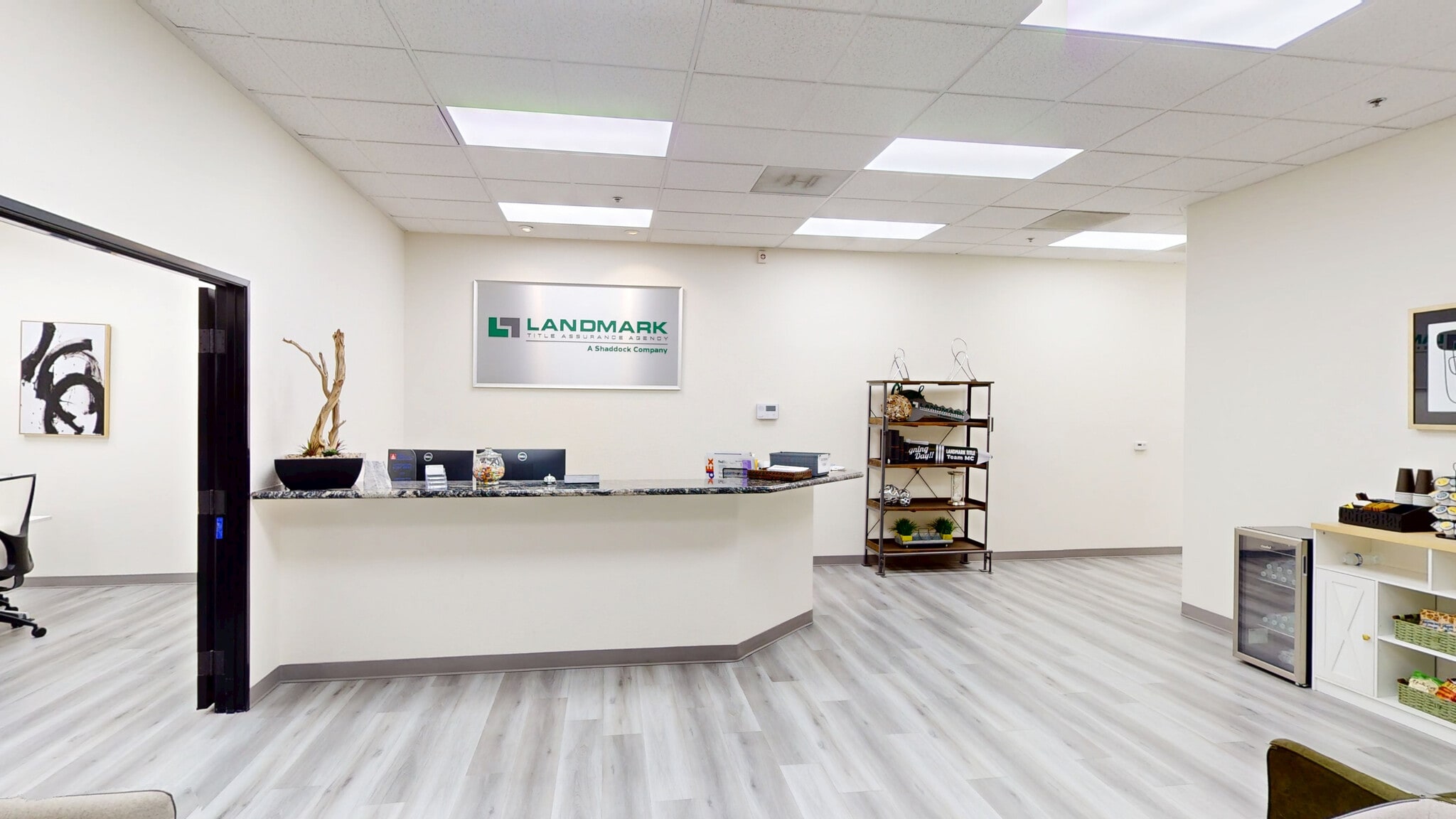 6785 W Russell Rd, Las Vegas, NV for lease Interior Photo- Image 1 of 11