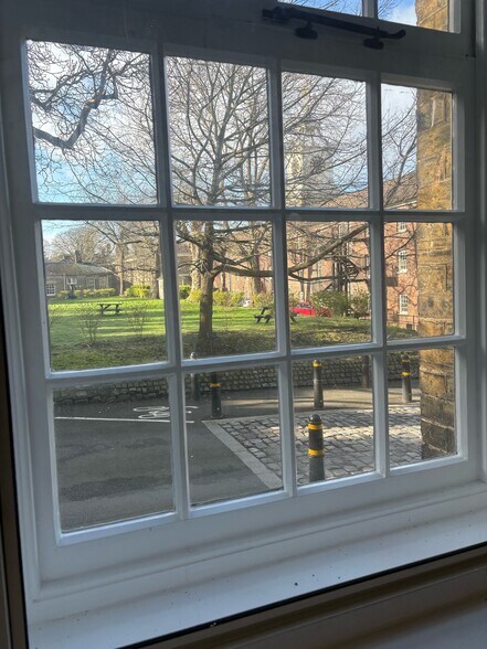 The Historic Dockyard, Chatham à louer - Photo du bâtiment - Image 2 de 6