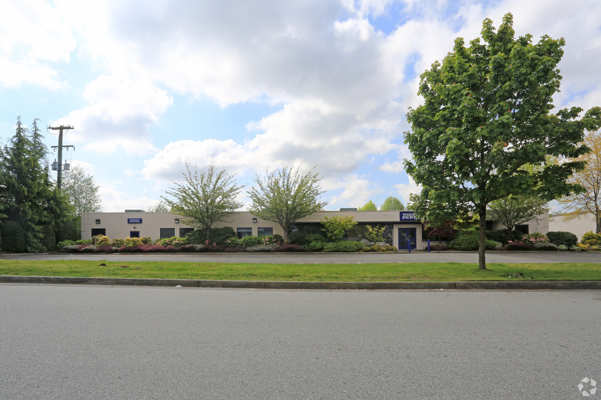 7972 Enterprise St, Burnaby, BC for sale Primary Photo- Image 1 of 1